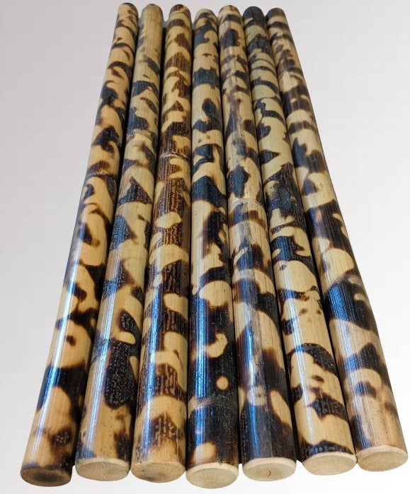 2finished_serrada_sticks