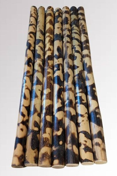3finished_serrada_sticks