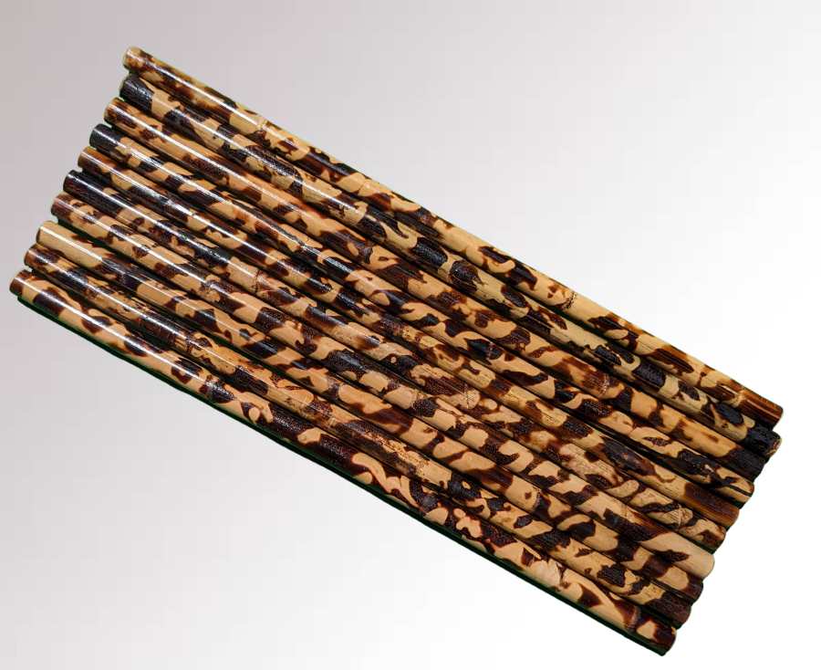 Finished Rattan Sticks – KaliEskrima.com
