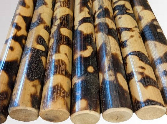 finished_serrada_sticks