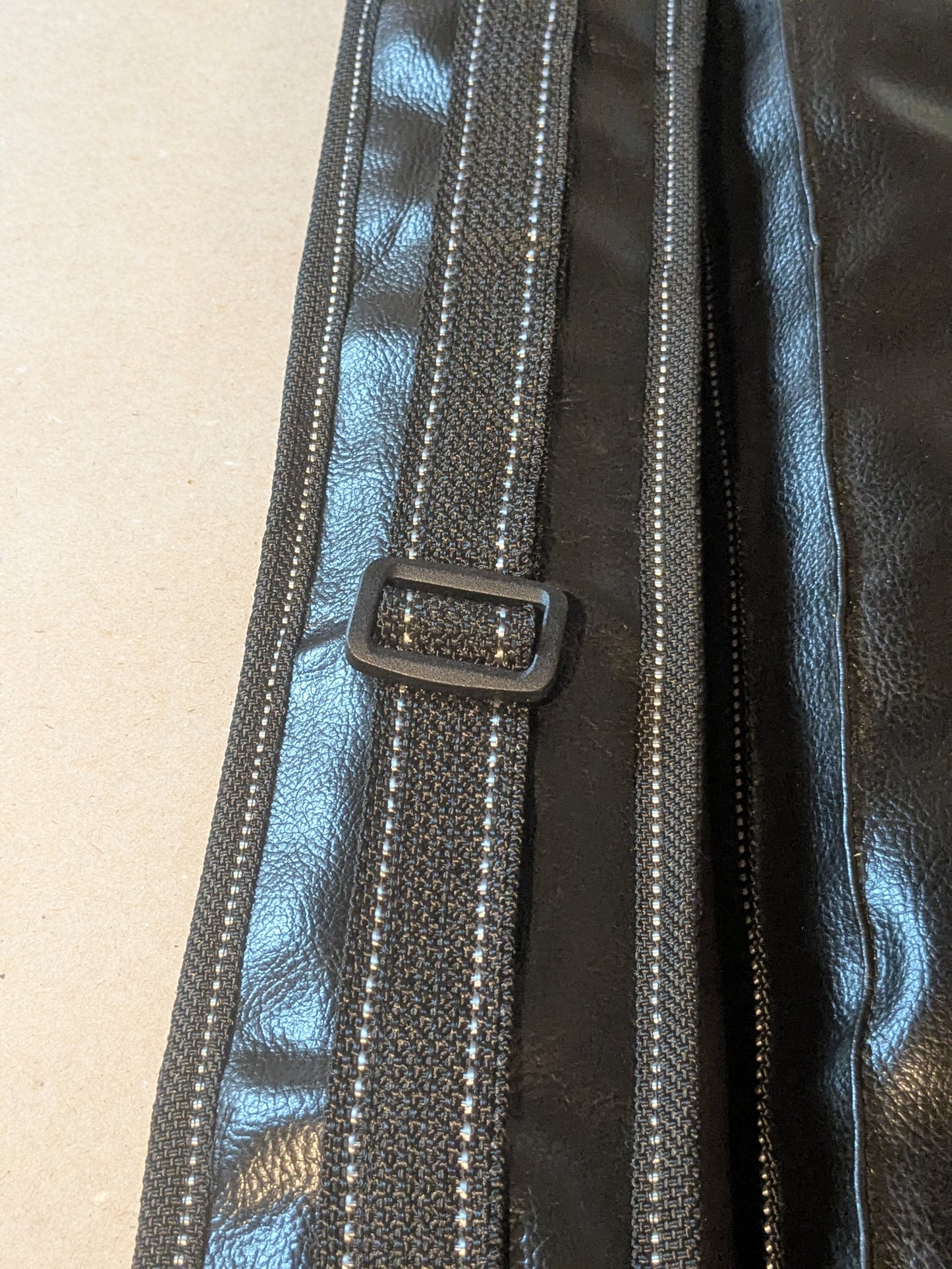 Escrima Stick Bags - 50% Off