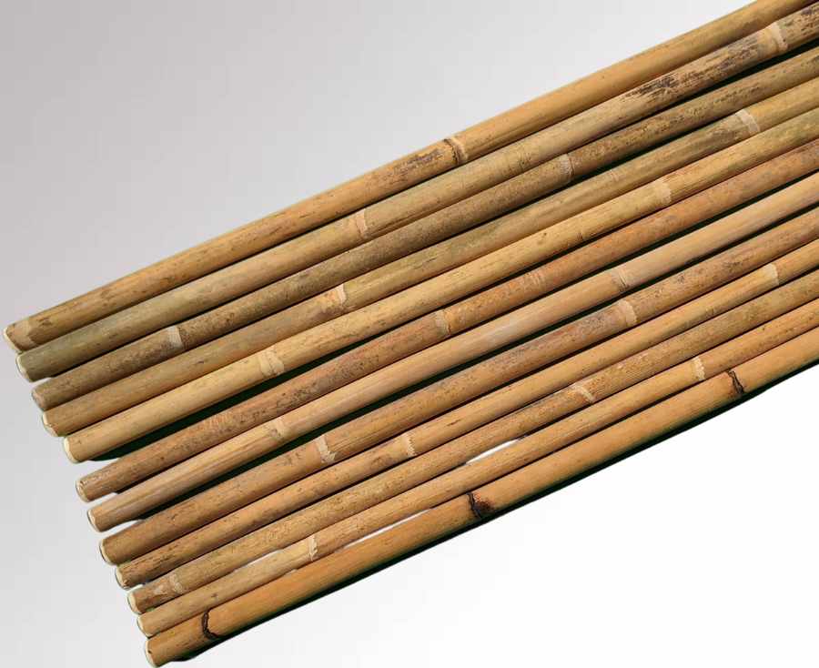 Safety Stick Rattan Rattan Escrima Sticks – KaliEskrima.com